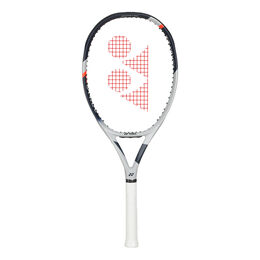Racchette Da Tennis Yonex 23 ASTREL 105 (260g)